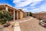 7134 Stoneaxe Dr - Photo 40
