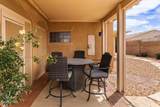 7134 Stoneaxe Dr - Photo 41
