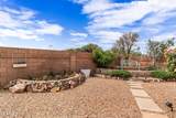 7134 Stoneaxe Dr - Photo 42