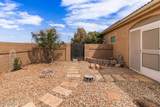 7134 Stoneaxe Dr - Photo 43