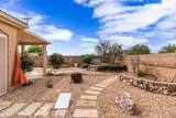 7134 Stoneaxe Dr - Photo 44