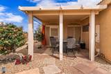 7134 Stoneaxe Dr - Photo 45
