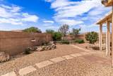 7134 Stoneaxe Dr - Photo 46