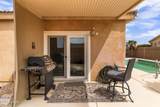 7134 Stoneaxe Dr - Photo 47