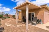 7134 Stoneaxe Dr - Photo 48