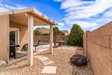 7134 Stoneaxe Dr - Photo 49