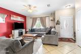 7134 Stoneaxe Dr - Photo 5