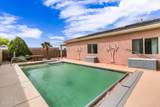 7134 Stoneaxe Dr - Photo 51