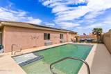 7134 Stoneaxe Dr - Photo 52