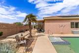 7134 Stoneaxe Dr - Photo 55