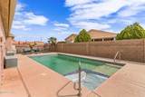 7134 Stoneaxe Dr - Photo 56