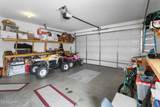 7134 Stoneaxe Dr - Photo 59