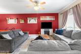 7134 Stoneaxe Dr - Photo 6