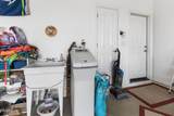 7134 Stoneaxe Dr - Photo 60