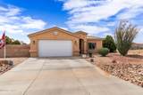 7134 Stoneaxe Dr - Photo 61
