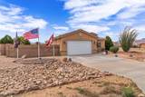 7134 Stoneaxe Dr - Photo 63
