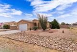 7134 Stoneaxe Dr - Photo 64