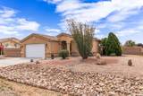 7134 Stoneaxe Dr - Photo 65