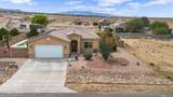 7134 Stoneaxe Dr - Photo 66
