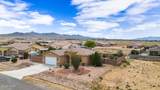 7134 Stoneaxe Dr - Photo 67