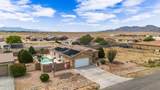 7134 Stoneaxe Dr - Photo 68