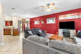 7134 Stoneaxe Dr - Photo 7