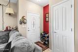 7134 Stoneaxe Dr - Photo 8