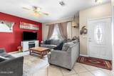 7134 Stoneaxe Dr - Photo 9