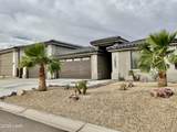 1623 Laurel Dr - Photo 1