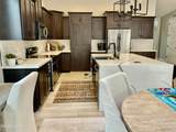 1623 Laurel Dr - Photo 10