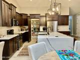 1623 Laurel Dr - Photo 11
