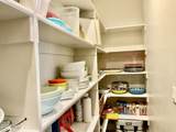 1623 Laurel Dr - Photo 13