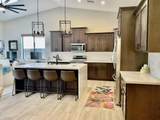 1623 Laurel Dr - Photo 14