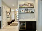 1623 Laurel Dr - Photo 16