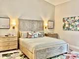 1623 Laurel Dr - Photo 17