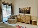 1623 Laurel Dr - Photo 18