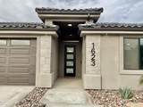 1623 Laurel Dr - Photo 2