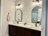 1623 Laurel Dr - Photo 20