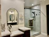 1623 Laurel Dr - Photo 21