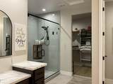 1623 Laurel Dr - Photo 22