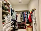 1623 Laurel Dr - Photo 23