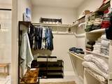 1623 Laurel Dr - Photo 24