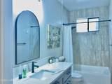 1623 Laurel Dr - Photo 27
