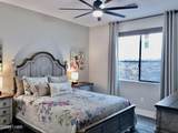 1623 Laurel Dr - Photo 28