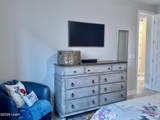 1623 Laurel Dr - Photo 29