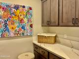 1623 Laurel Dr - Photo 31