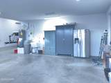1623 Laurel Dr - Photo 32