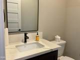 1623 Laurel Dr - Photo 39