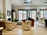 1623 Laurel Dr - Photo 4