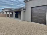 1623 Laurel Dr - Photo 41